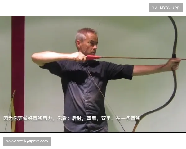 不丹射箭队融合传统竹弓与现代复合弓训练模式引发广泛争议 不丹射箭队融合传统竹弓与现代复合弓训练模式引发广泛争议